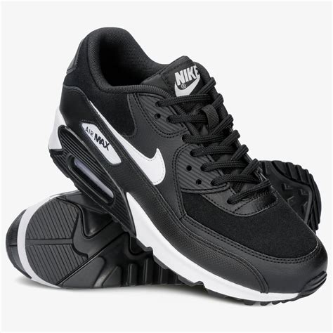 nike schuhe damen schwarz air max|Nike Air Max schuhe.